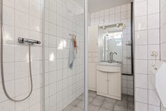 Grietmansstraat 51, 9076 BD Sint Annaparochie - 36 Grietmansstraat 51-32.jpg